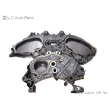 GSF406 Rear Timing Cover For 09-19 Nissan Maxima 3.5 13500JA11B Gas GSF406 Rear Timing Cover For 09-19 Nissan Maxima 3.5 13500JA11B Gas