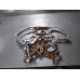 GSF406 Rear Timing Cover For 09-19 Nissan Maxima  3.5 13500JA11B Gas
