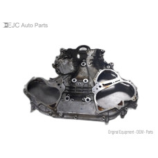 GSF407 Engine Timing Cover For 09-14 Nissan Maxima 3.5 13500JA10A Gas GSF407 Engine Timing Cover For 09-14 Nissan Maxima 3.5 13500JA10A Gas