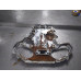 GSF407 Engine Timing Cover For 09-14 Nissan Maxima  3.5 13500JA10A Gas