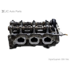#EH03 Right Cylinder Head For 14-17 Jeep Cherokee  3.2 68082536AC Gas Rear