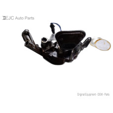 234P106 Engine Oil Pump For 14-17 Jeep Cherokee  3.2 68105583AG Gas