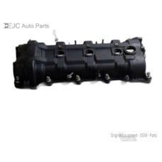 234P109 Right Valve Cover For 14-22 Jeep Cherokee  3.2 05184068AI Gas