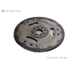 234P110 Flexplate For 14-15 Jeep Cherokee  3.2 52108838AA Gas