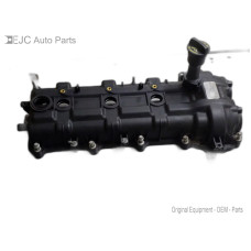 234P111 Left Valve Cover For 14-22 Jeep Cherokee  3.2 05184069AI Gas