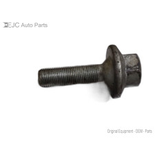 234P112 Crankshaft Pulley Bolt For 14-17 Jeep Cherokee  3.2  Gas
