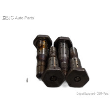 234P113 Camshaft Bolt Oil Control Valve Set For 14-17 Jeep Cherokee  3.2  Gas