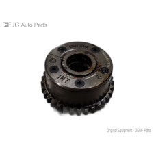 234P114 Intake Camshaft Timing Gear For 14-17 Jeep Cherokee  3.2 05184370AN Gas