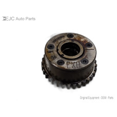 234P115 Exhaust Camshaft Timing Gear For 14-17 Jeep Cherokee  3.2 05184369AG Gas