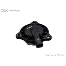 234P116 Variable Valve Timing Solenoid For 14-17 Jeep Cherokee  3.2 05184101AG Gas