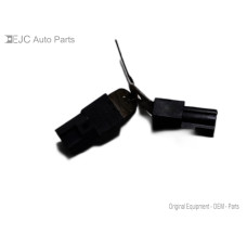 234P117 Ignition Capacitor For 14-17 Jeep Cherokee  3.2 68080837AB Gas
