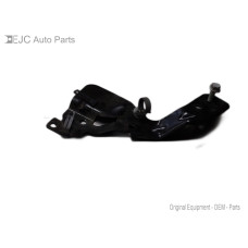 234P119 Intake Manifold Support Bracket For 14-17 Jeep Cherokee  3.2 68209588AB Gas