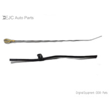 234P121 Engine Oil Dipstick For 14-17 Jeep Cherokee  3.2 68105200AB Gas