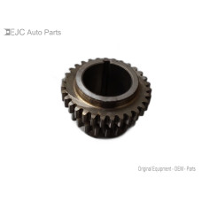 234P123 Crankshaft Timing Gear For 14-17 Jeep Cherokee  3.2 05184356AE Gas