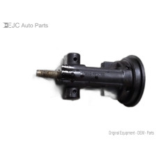 234P125 Camshaft Position Sensor For 14-17 Jeep Cherokee  3.2 05149141AF Gas