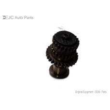 234P127 Idler Timing Gear For 14-17 Jeep Cherokee  3.2 05184357AE Gas