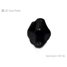 234P128 Crankcase Vent Valve For 14-17 Jeep Cherokee  3.2 68083202AC Gas
