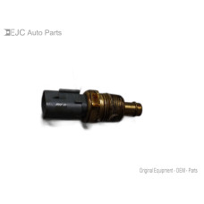 234P130 Coolant Temperature Sensor For 14-17 Jeep Cherokee  3.2  Gas