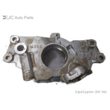 234A202 Engine Oil Pump For 11-20 Chevrolet Express 3500  6.0 12696355 Gas