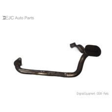 234A203 Engine Oil Pickup Tube For 11-20 Chevrolet Express 3500  6.0 12608579 Gas