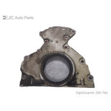 234A204 Rear Oil Seal Housing For 03-20 Chevrolet Express 3500  6.0 12598301 Gas