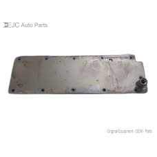 234A206 Valley Cap For 11-20 Chevrolet Express 3500  6.0 12598833 Gas