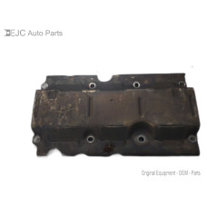 234A207 Engine Oil Baffle For 11-20 Chevrolet Express 3500  6.0 12558253 Gas