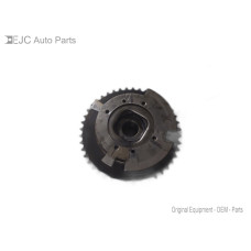 234A208 Camshaft Timing Gear For 11-20 Chevrolet Express 3500  6.0 12606358 Gas