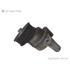 234A211 Serpentine Belt Tensioner For 11-20 Chevrolet Express 3500  6.0 12609719 Gas