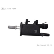 234A213 EVAP Purge Valve For 11-20 Chevrolet Express 3500  6.0 12597567 Gas
