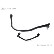 234A214 EVAP Purge Line For 11-20 Chevrolet Express 3500  6.0  Gas