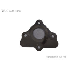234A216 Camshaft Retainer For 11-20 Chevrolet Express 3500  6.0 12556437 Gas