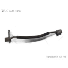 234A218 Steam Tube For 11-20 Chevrolet Express 3500  6.0  Gas