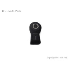 234A219 Knock Detonation Sensor For 11-20 Chevrolet Express 3500  6.0 12570125 Gas