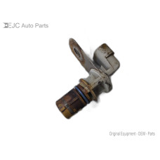 234A222 Crankshaft Position Sensor For 11-20 Chevrolet Express 3500  6.0 12585546 Gas