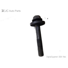 234A223 Crankshaft Pulley Bolt For 11-20 Chevrolet Express 3500  6.0 12557840 Gas