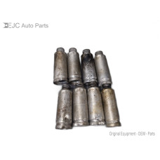 234A224 Spark Plug Shields For 11-20 Chevrolet Express 3500  6.0  Gas