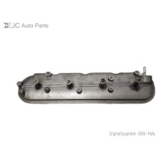 234A225 Left Valve Cover For 10-20 Chevrolet Express 3500  6.0 12611059 Gas Driver Side