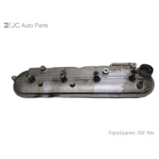 234A226 Right Valve Cover For 10-20 Chevrolet Express 3500  6.0 12611021 Gas