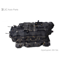 GSF501 Intake Manifold For 09-20 Chevrolet Express 3500  6.0 25379713 Gas