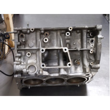 #BKA24 Engine Cylinder Block For 16-20 Toyota Tacoma  3.5 1140180794 Gas