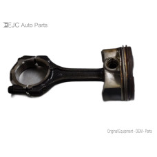 234N201 Right Piston and Rod Standard For 16-23 Toyota Tacoma  3.5 1320109B90 Gas