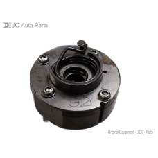 234N203 Exhaust Camshaft Timing Gear For 16-23 Toyota Tacoma  3.5 1307031030 Gas
