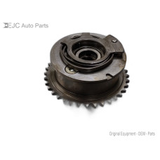 234N204 Intake Camshaft Timing Gear For 16-23 Toyota Tacoma  3.5 130530P030 Gas