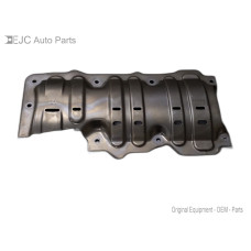 234N206 Engine Oil Baffle For 16-23 Toyota Tacoma  3.5 121210P030 Gas