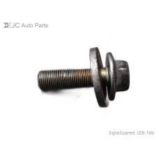 234N208 Crankshaft Pulley Bolt For 16-23 Toyota Tacoma  3.5 90119A0265 Gas