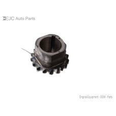 234N209 Crankshaft Timing Gear For 16-23 Toyota Tacoma  3.5 1352131041 Gas