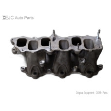 234N210 Lower Intake Manifold For 16-23 Toyota Tacoma  3.5 171110P060 Gas