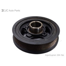 234N215 Crankshaft Pulley For 16-23 Toyota Tacoma  3.5 1347031014 Gas