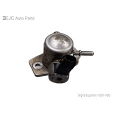 234N216 High Pressure Fuel Pump For 16-23 Toyota Tacoma  3.5 231010P020 Gas
